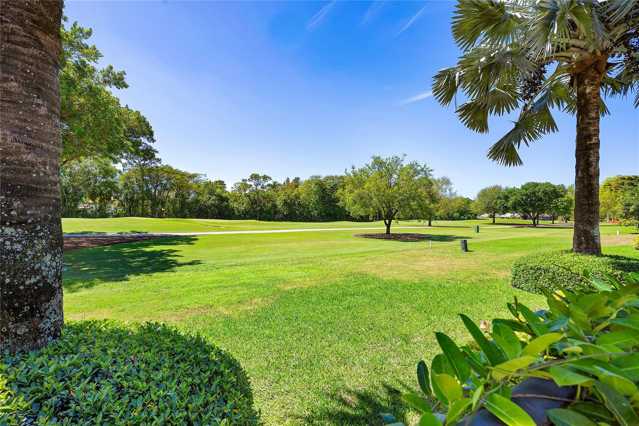 10278 Boca Woods Lane Boca Raton, FL 33428 - Photo 45 of 60 Photo 45