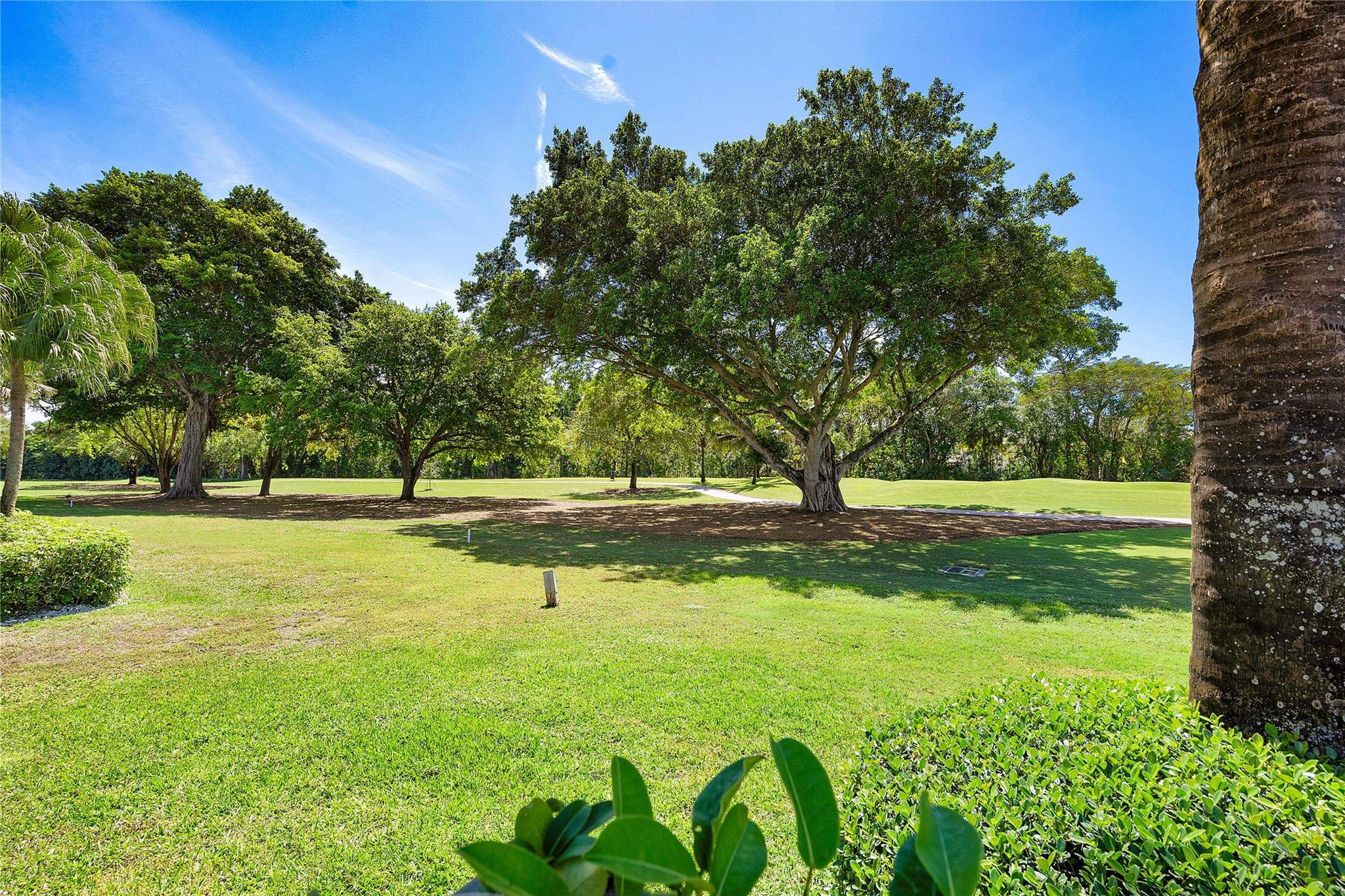 10278 Boca Woods Lane Boca Raton, FL 33428 - Photo 46 of 60 Photo 46