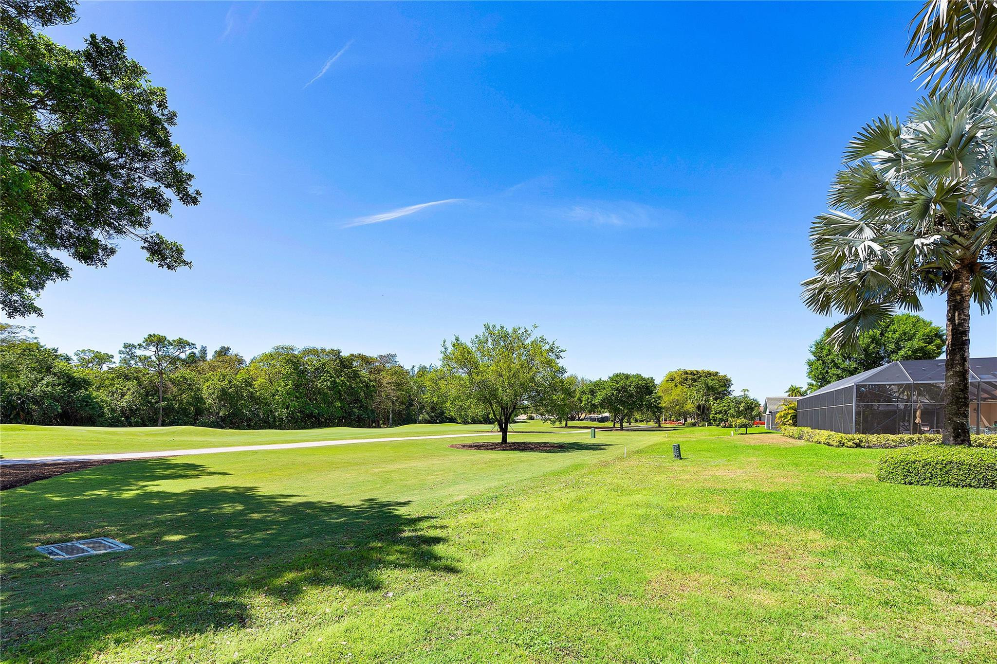 10278 Boca Woods Lane Boca Raton, FL 33428 - Photo 47 of 60 Photo 47