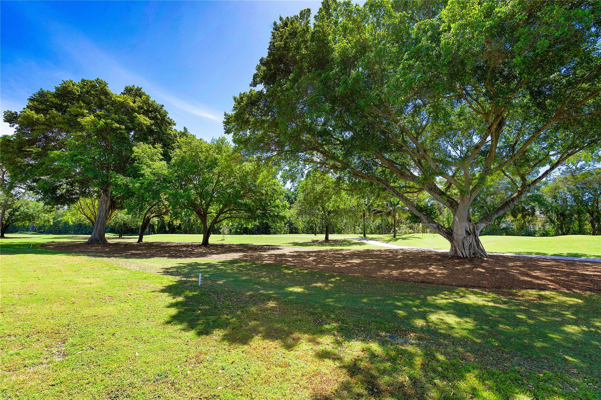 10278 Boca Woods Lane Boca Raton, FL 33428 - Photo 48 of 60 Photo 48