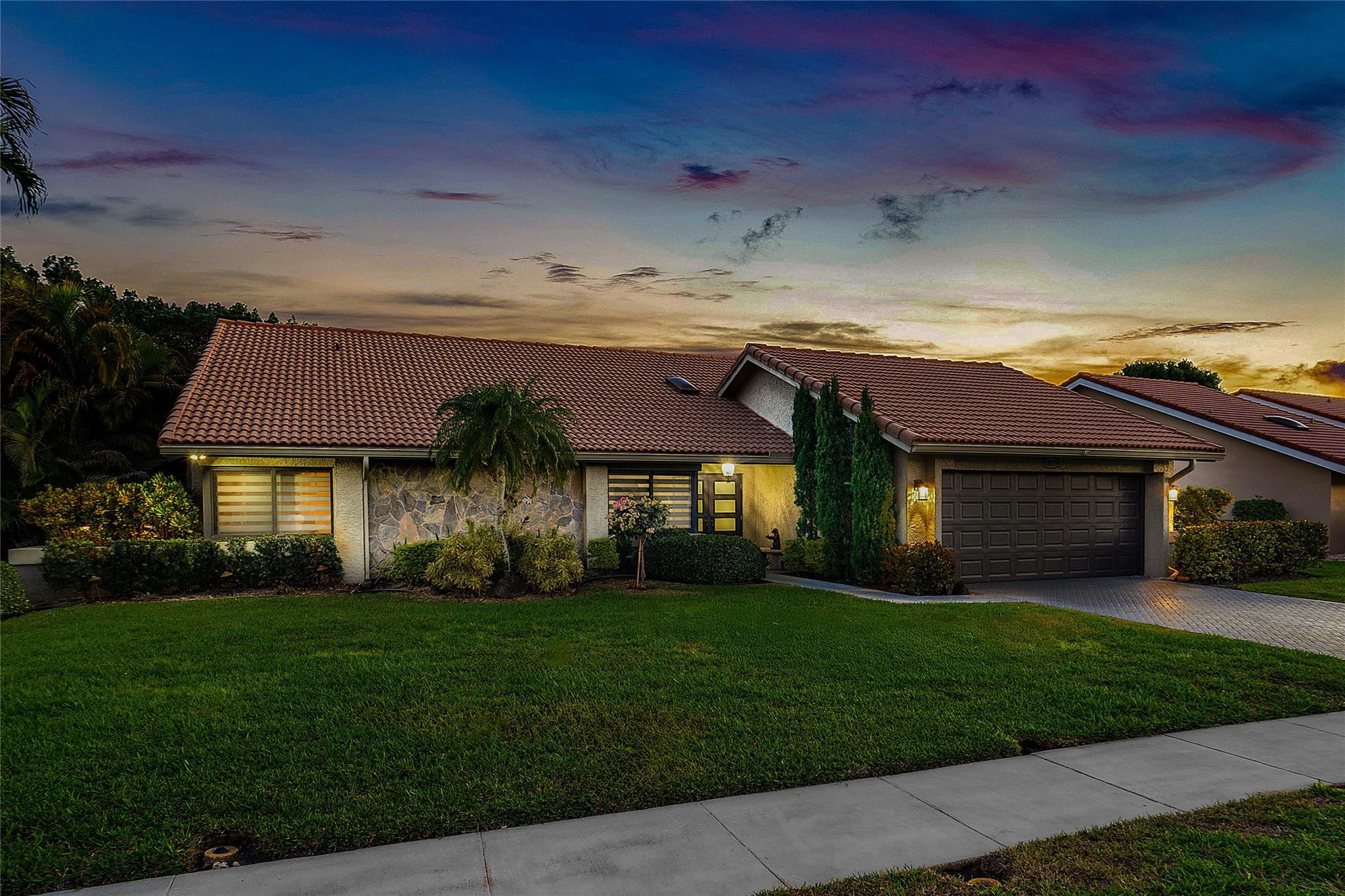 10278 Boca Woods Lane Boca Raton, FL 33428 - Photo 49 of 60 Photo 49