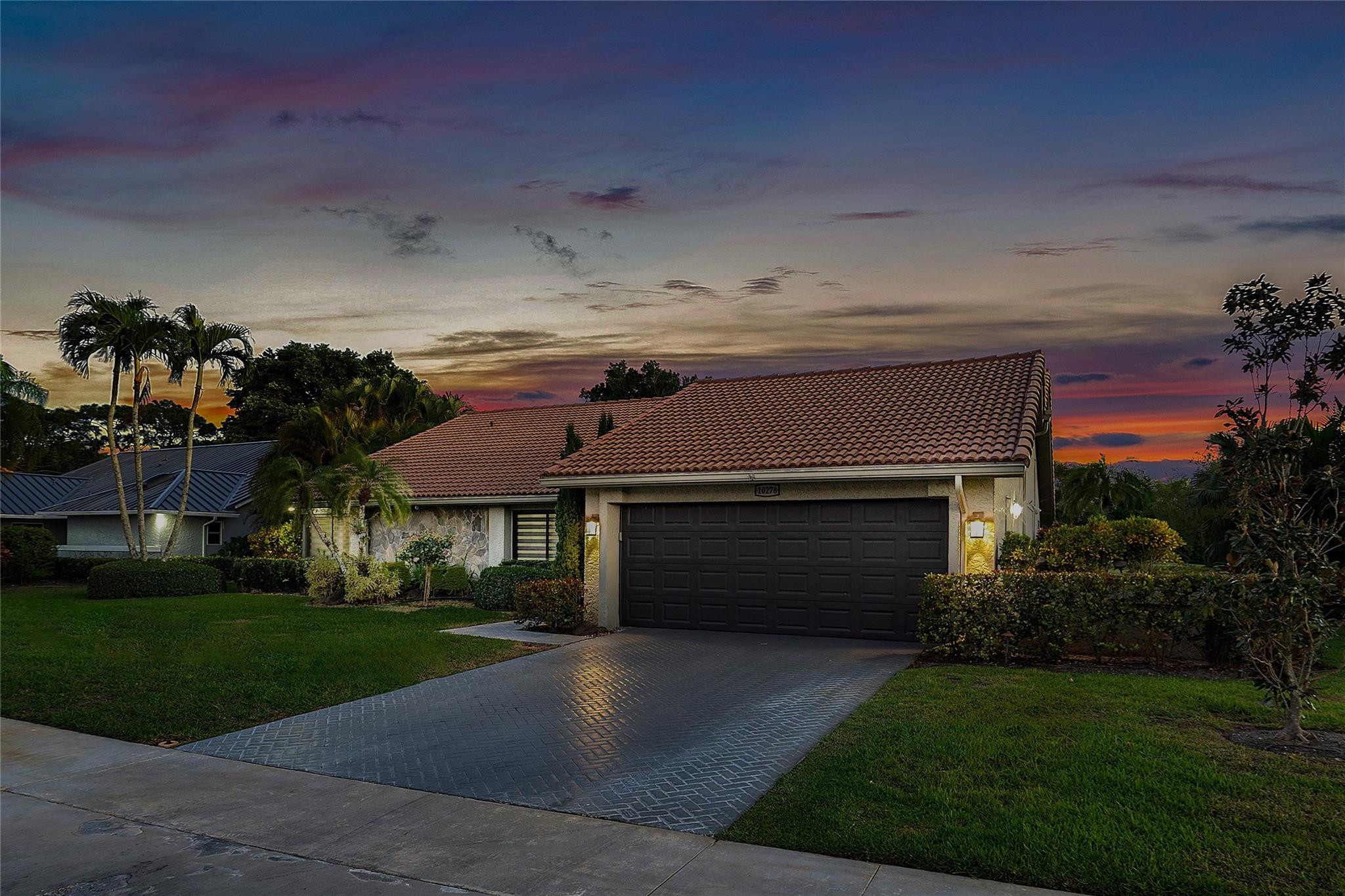 10278 Boca Woods Lane Boca Raton, FL 33428 - Photo 50 of 60 Photo 50