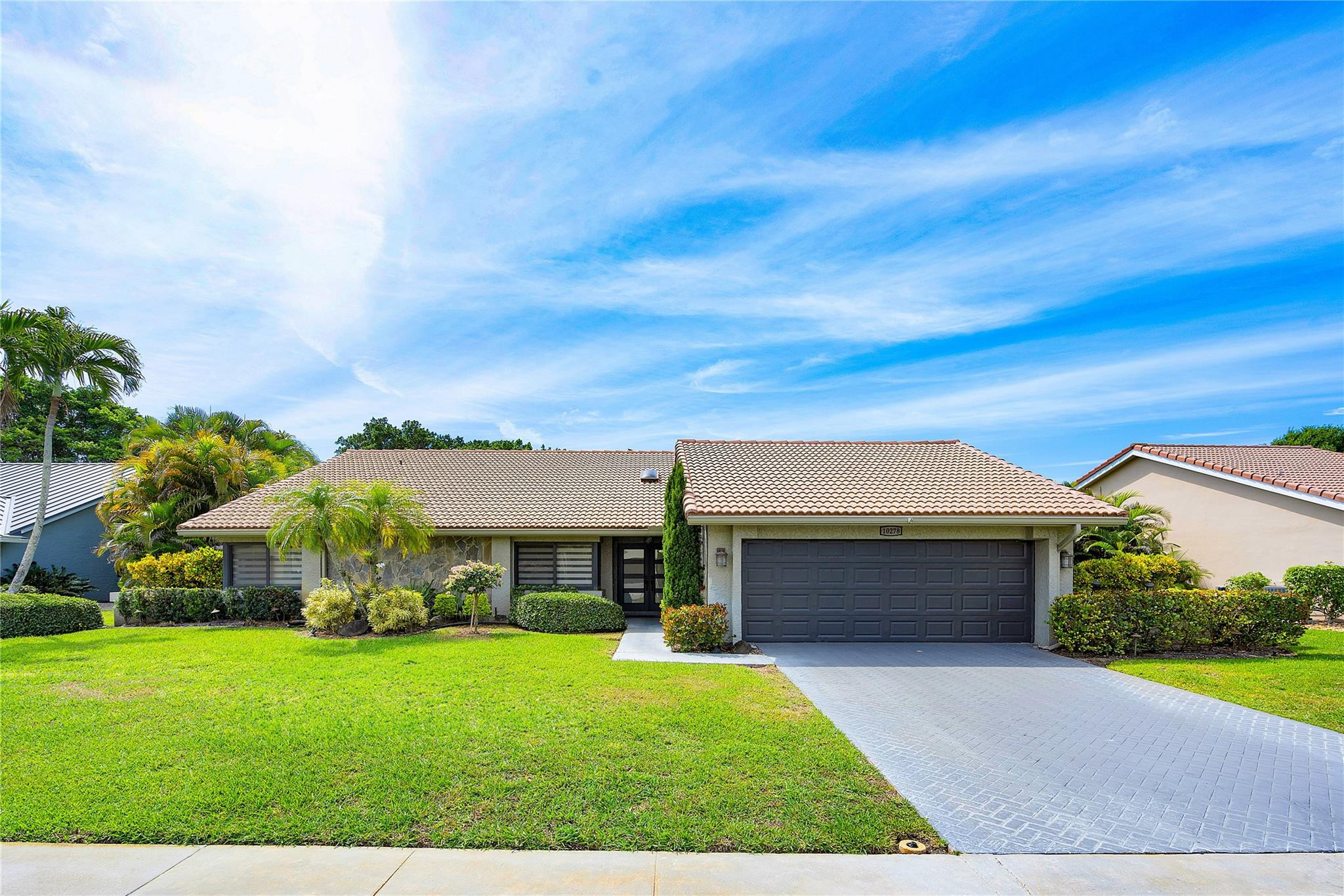 10278 Boca Woods Lane Boca Raton, FL 33428 - Photo 5 of 60 Photo 5