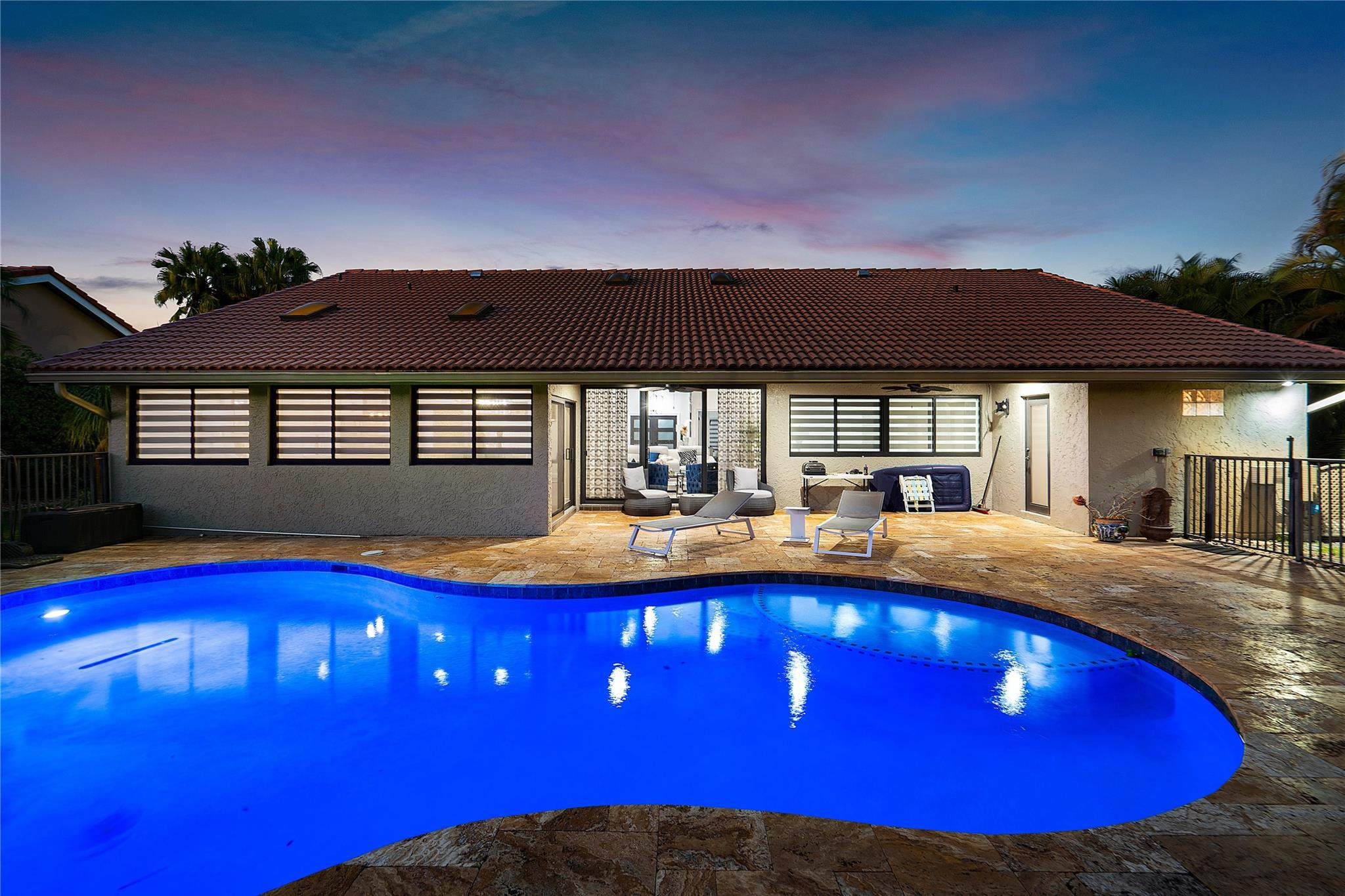 10278 Boca Woods Lane Boca Raton, FL 33428 - Photo 52 of 60 Photo 52