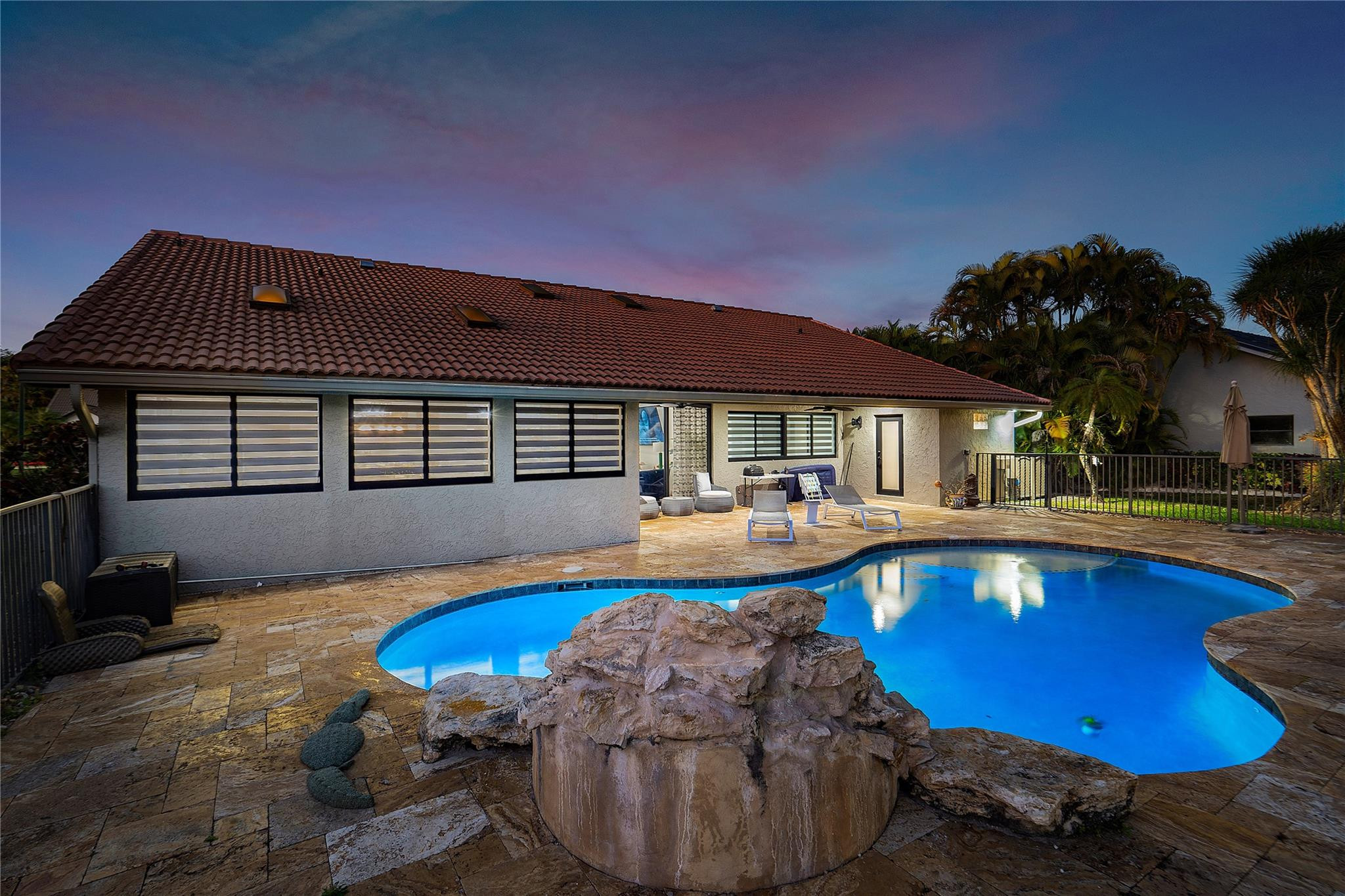 10278 Boca Woods Lane Boca Raton, FL 33428 - Photo 53 of 60 Photo 53