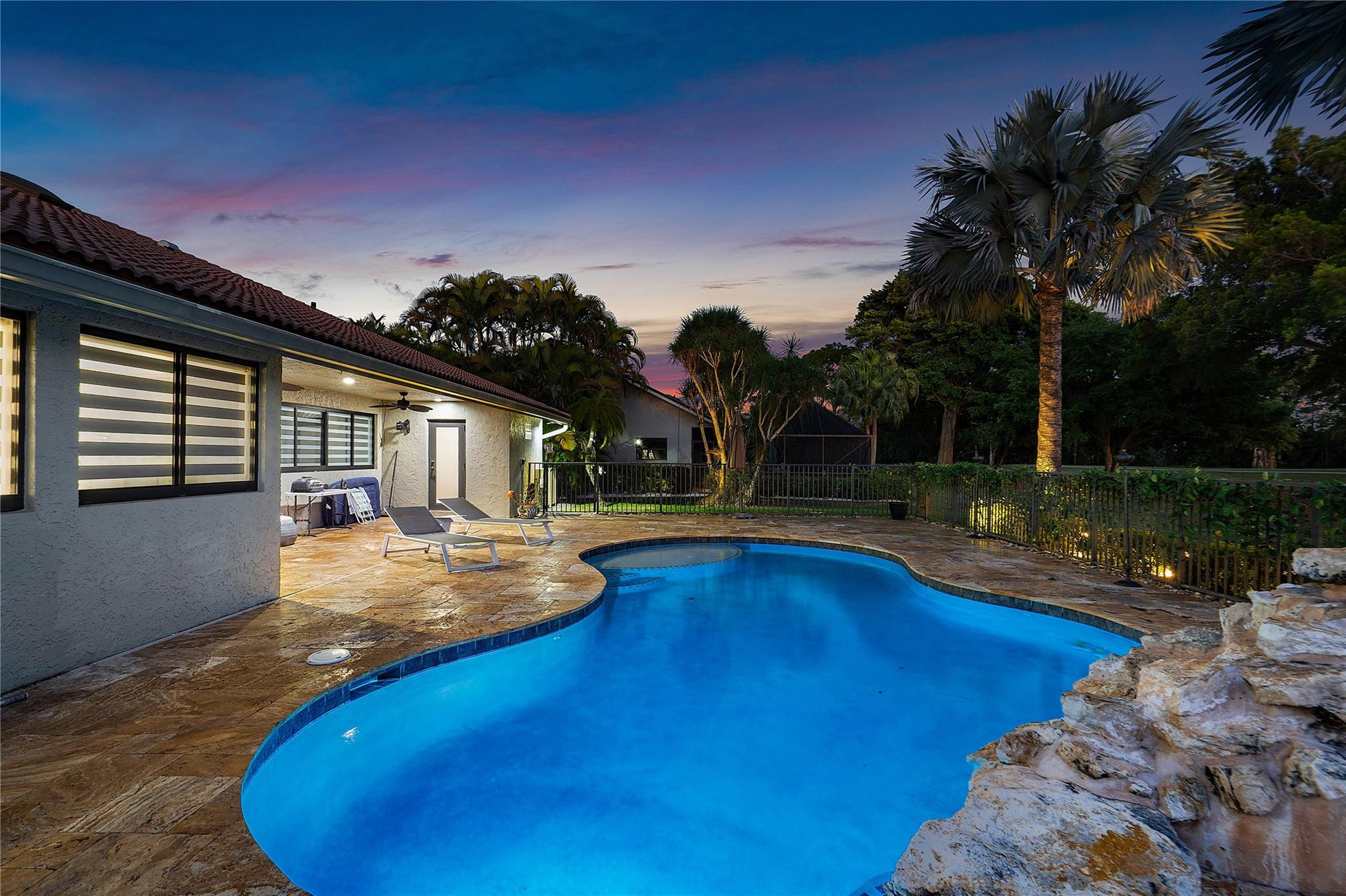 10278 Boca Woods Lane Boca Raton, FL 33428 - Photo 54 of 60 Photo 54