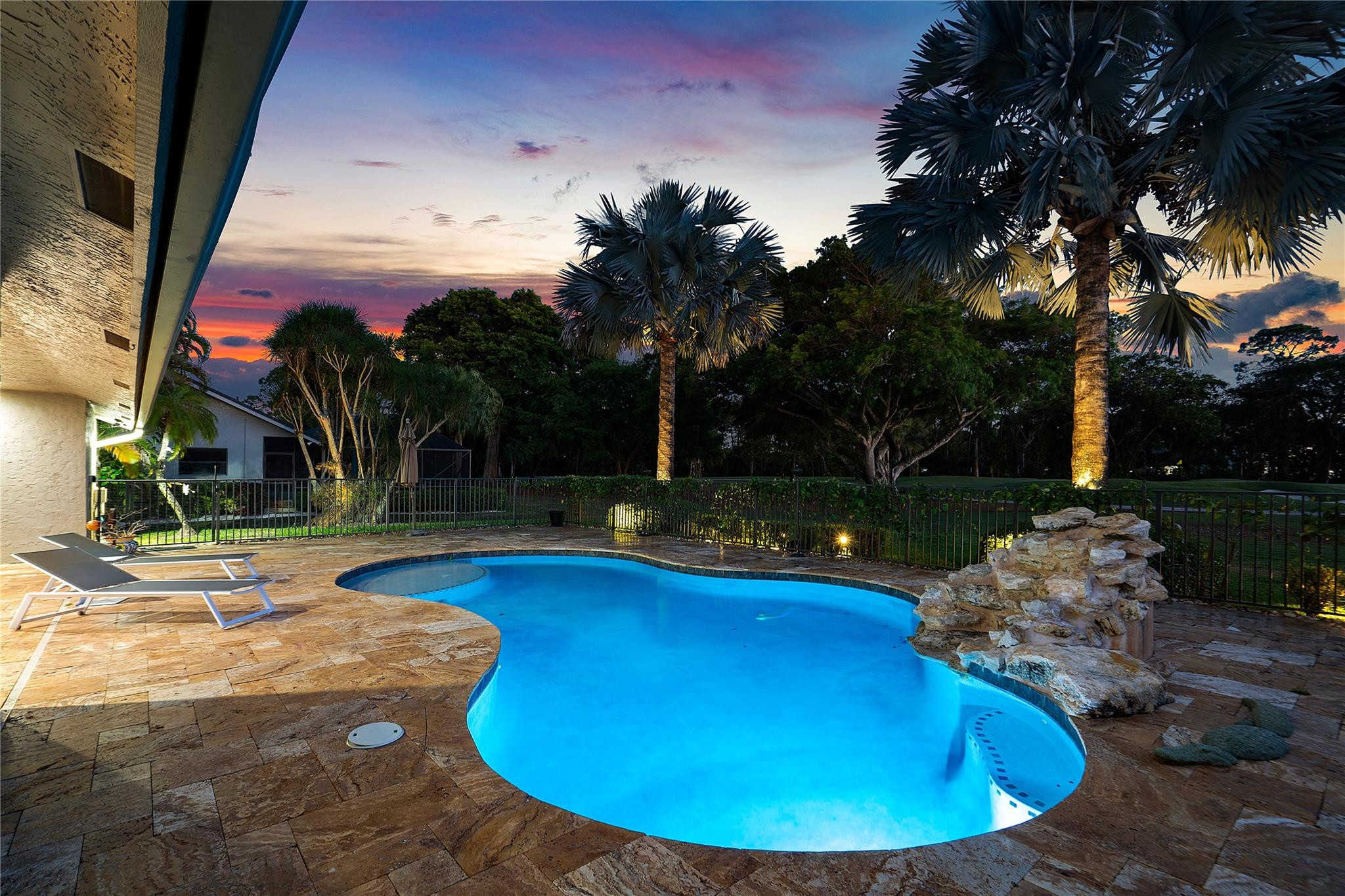 10278 Boca Woods Lane Boca Raton, FL 33428 - Photo 55 of 60 Photo 55