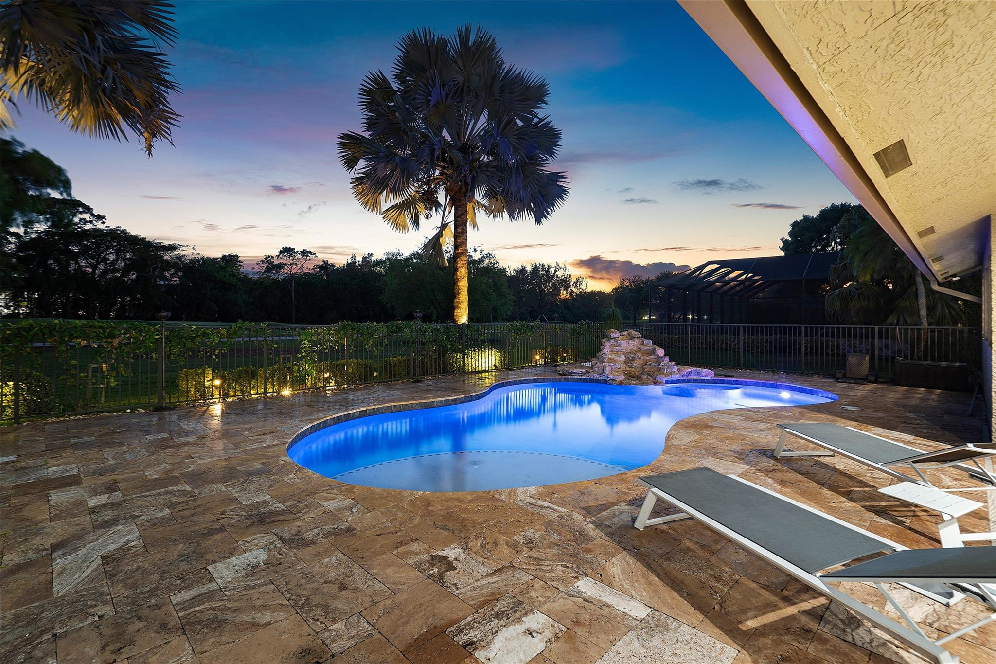 10278 Boca Woods Lane Boca Raton, FL 33428 - Photo 56 of 60 Photo 56