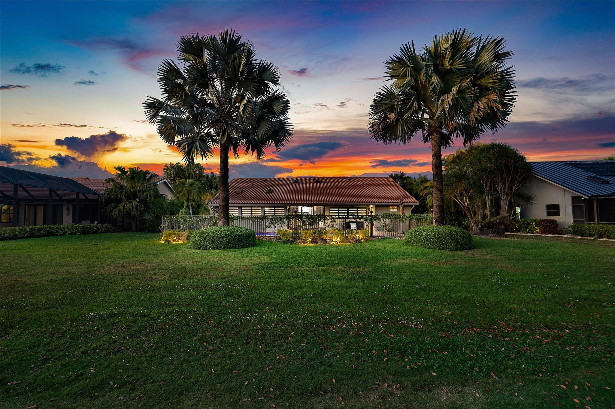 10278 Boca Woods Lane Boca Raton, FL 33428 - Photo 57 of 60 Photo 57