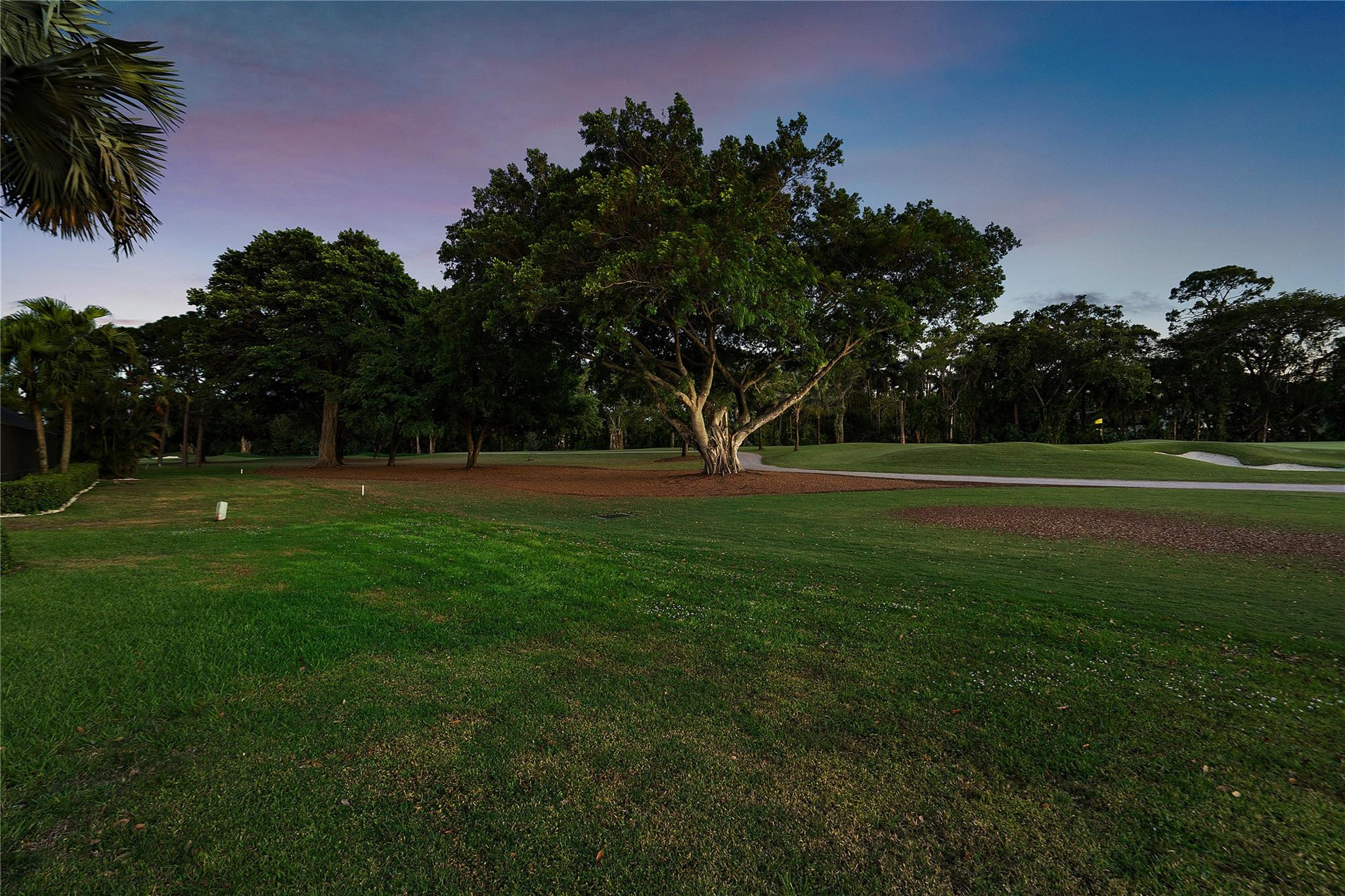 10278 Boca Woods Lane Boca Raton, FL 33428 - Photo 58 of 60 Photo 58