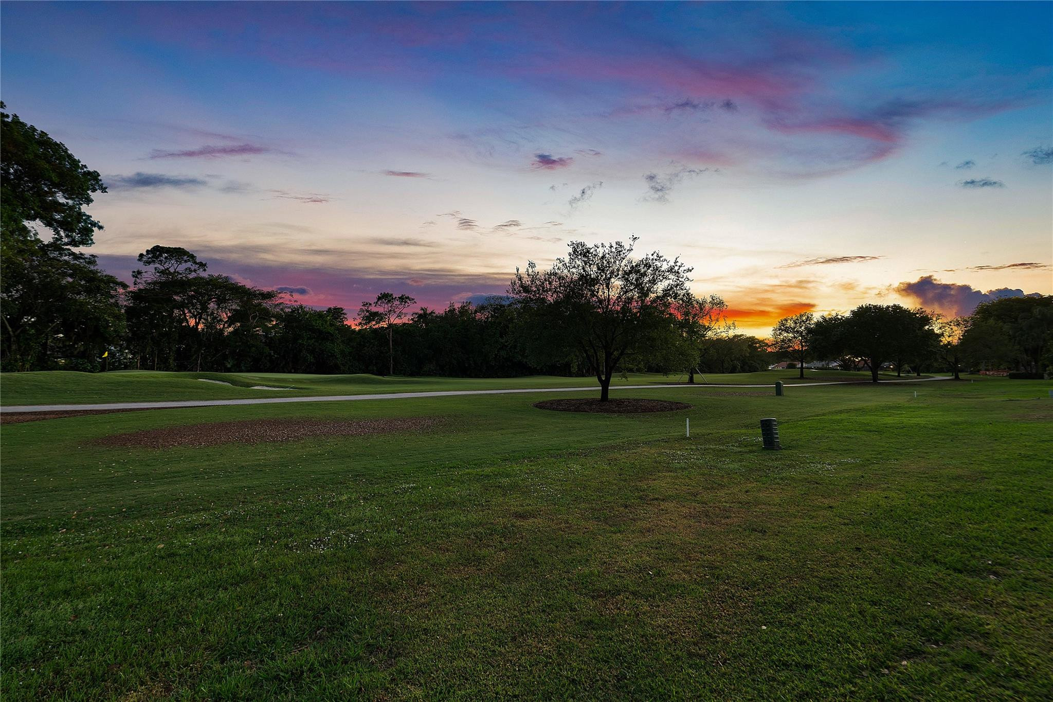 10278 Boca Woods Lane Boca Raton, FL 33428 - Photo 59 of 60 Photo 59