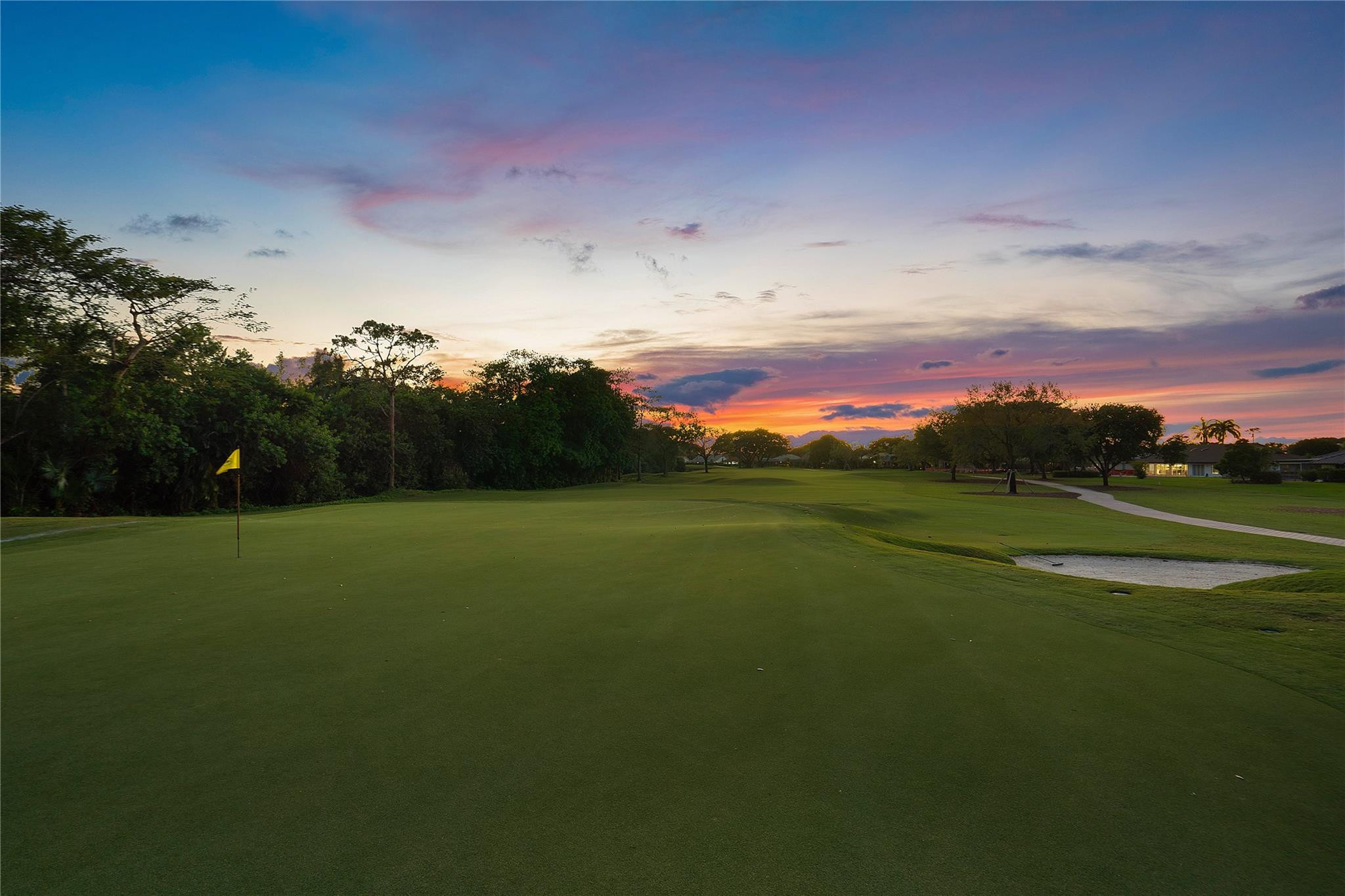 10278 Boca Woods Lane Boca Raton, FL 33428 - Photo 60 of 60 Photo 60