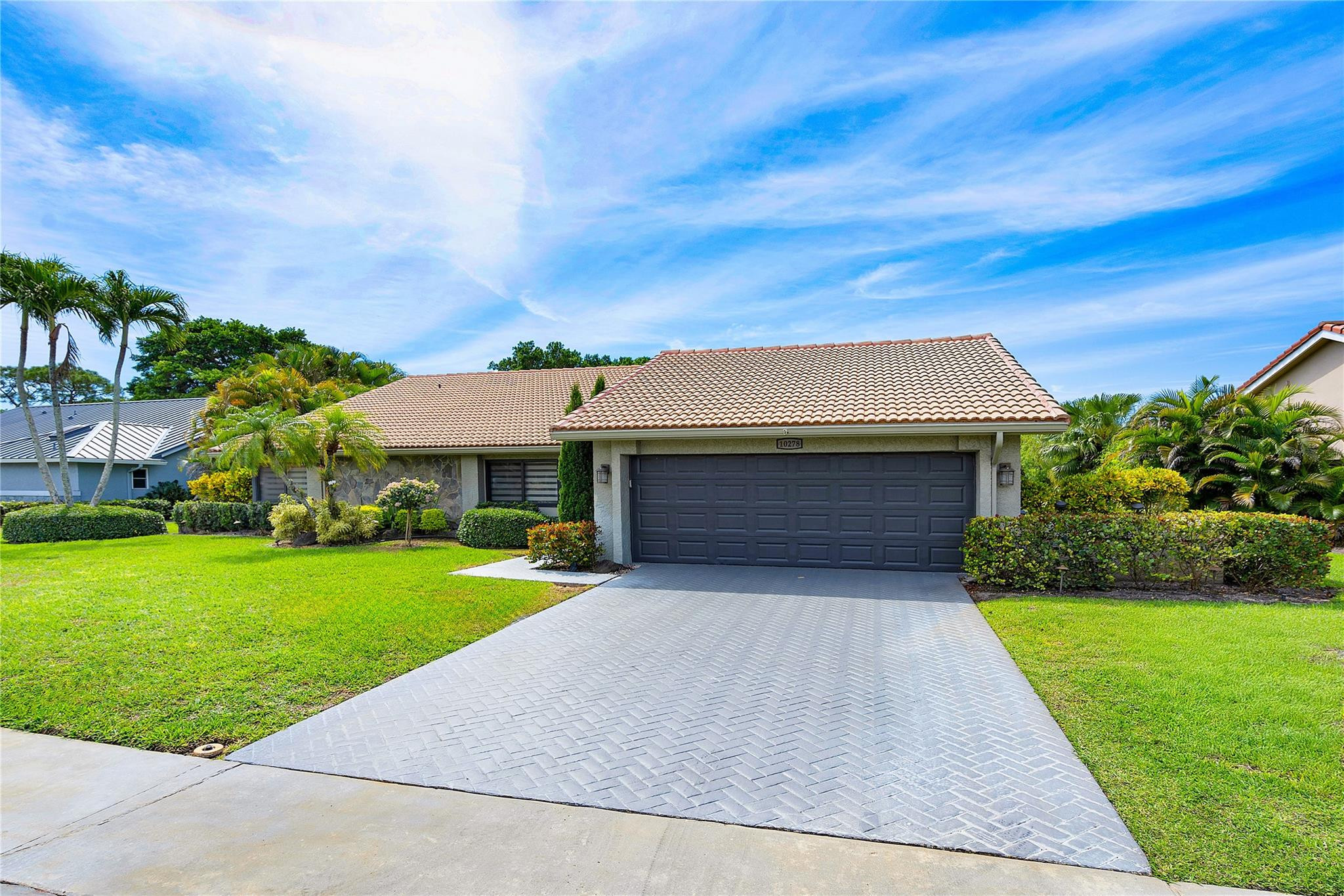 10278 Boca Woods Lane Boca Raton, FL 33428 - Photo 6 of 60 Photo 6