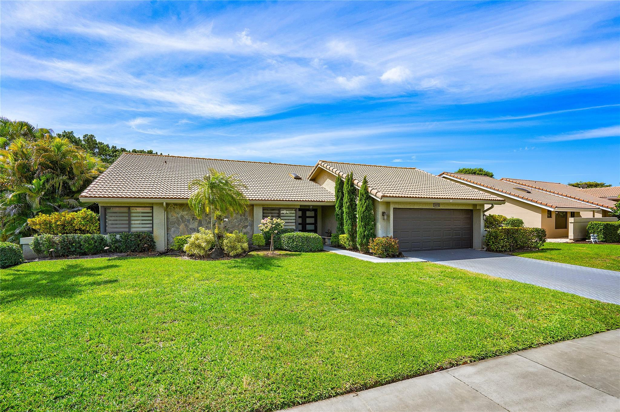 10278 Boca Woods Lane Boca Raton, FL 33428 - Photo 7 of 60 Photo 7