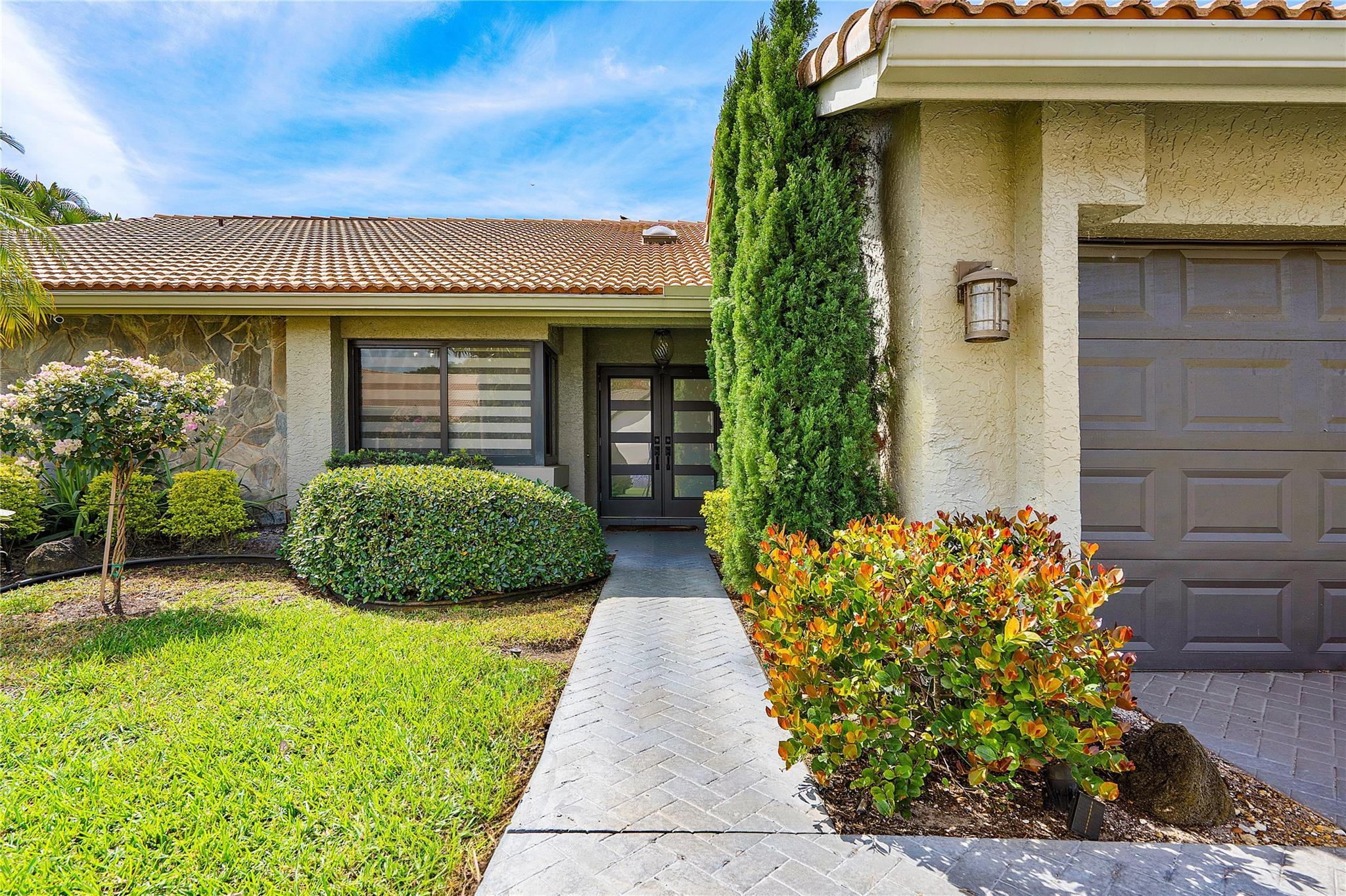 10278 Boca Woods Lane Boca Raton, FL 33428 - Photo 8 of 60 Photo 8