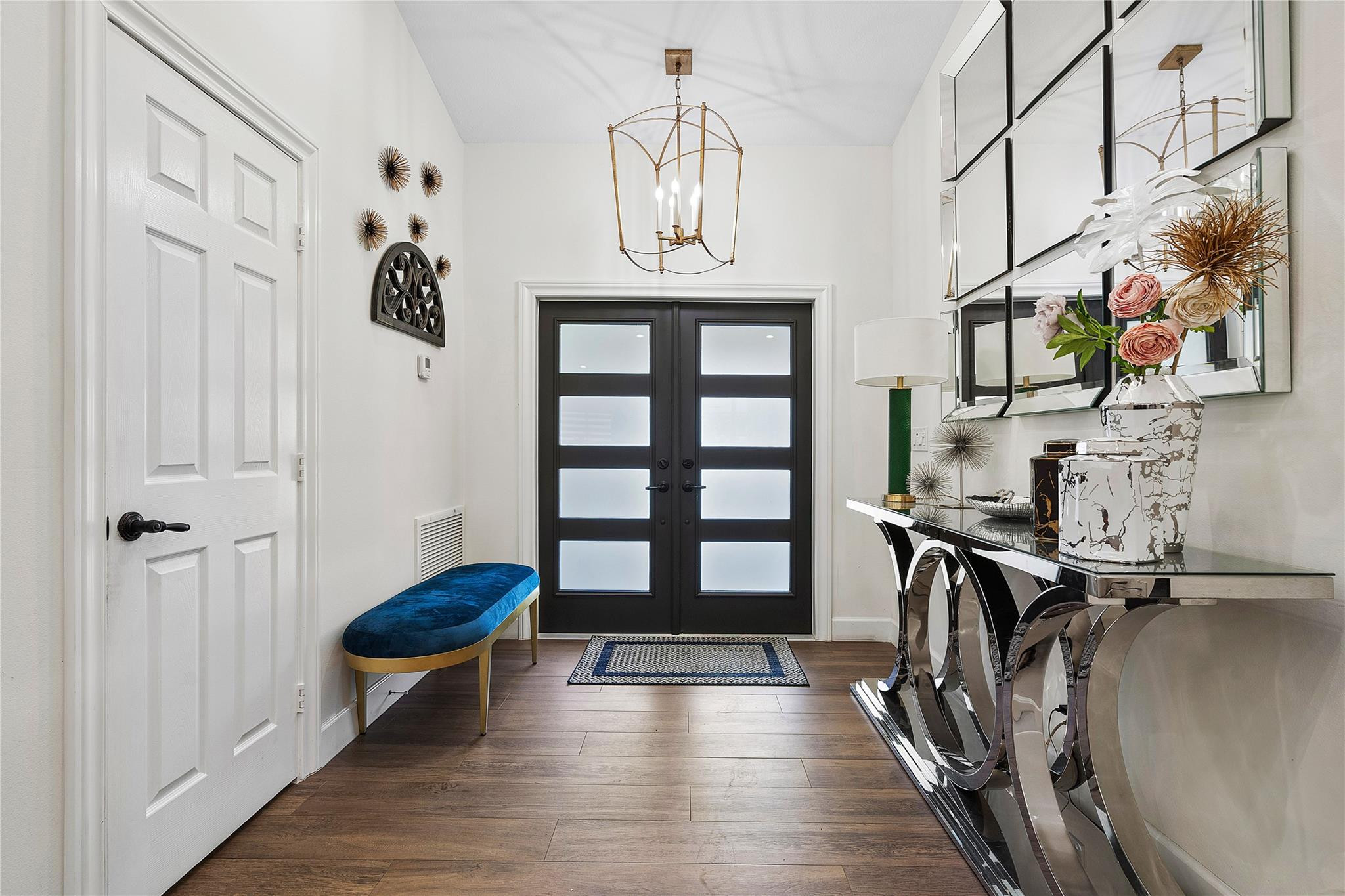 10278 Boca Woods Lane Boca Raton, FL 33428 - Photo 9 of 60 Photo 9