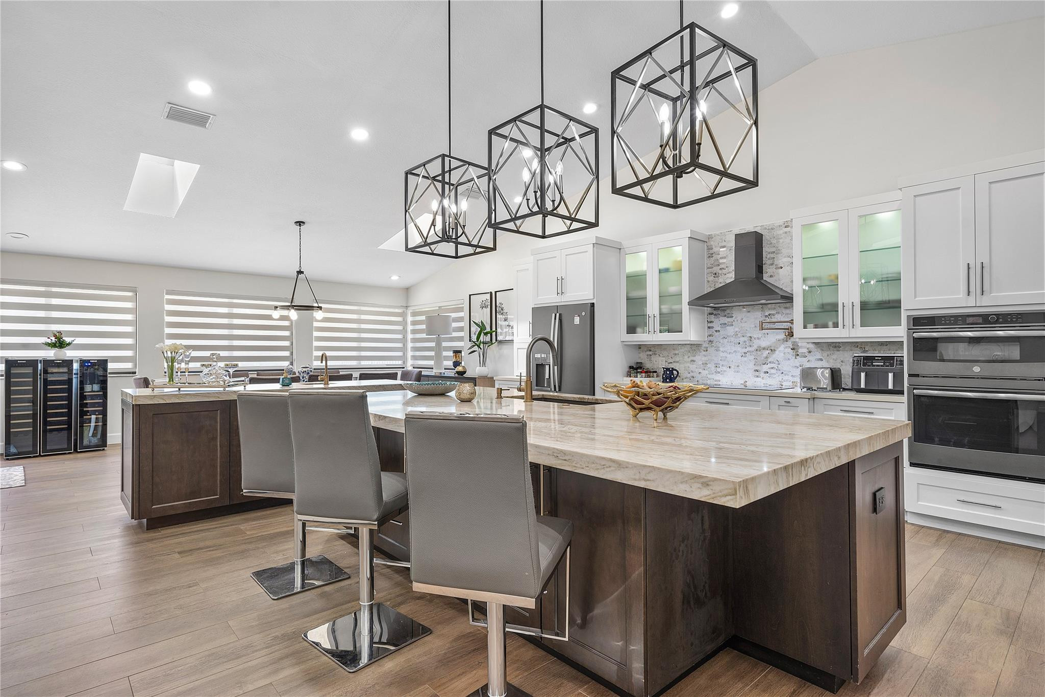 10278 Boca Woods Lane Boca Raton, FL 33428 - Photo 10 of 60 Photo 10