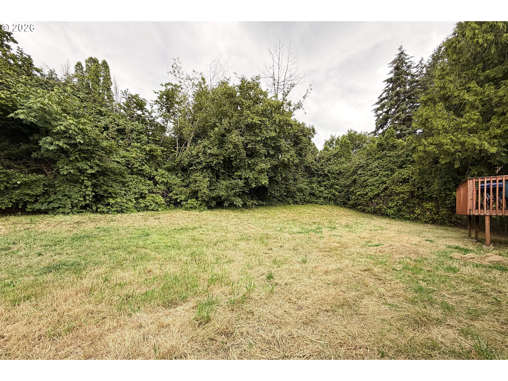 2182 Southwest Brixton Place Gresham, OR 97080 - Photo 5 of 19