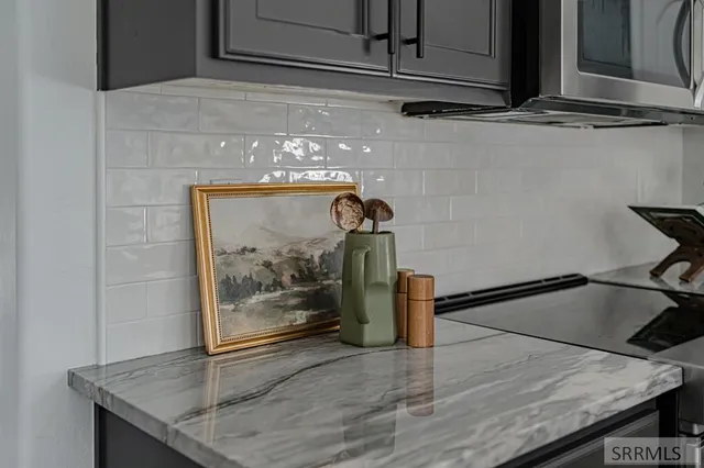 $445,000 | 3854 Tradition Court, Idaho Falls, ID 83401