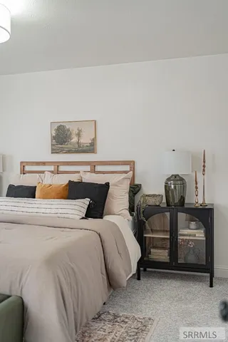 $445,000 | 3854 Tradition Court, Idaho Falls, ID 83401