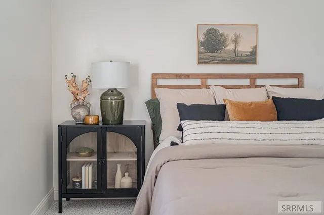 $445,000 | 3854 Tradition Court, Idaho Falls, ID 83401