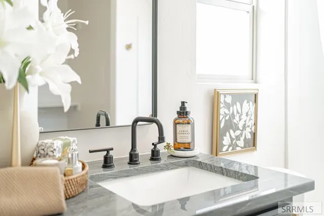 $445,000 | 3854 Tradition Court, Idaho Falls, ID 83401