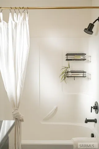 $445,000 | 3854 Tradition Court, Idaho Falls, ID 83401