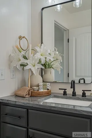 $445,000 | 3854 Tradition Court, Idaho Falls, ID 83401