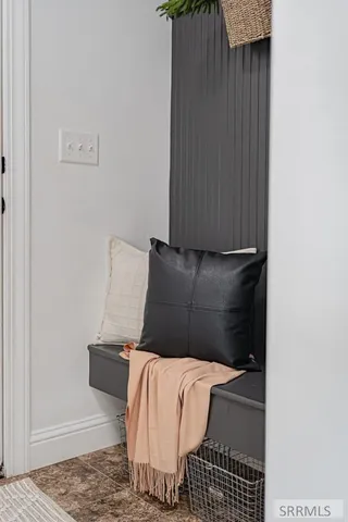 $445,000 | 3854 Tradition Court, Idaho Falls, ID 83401