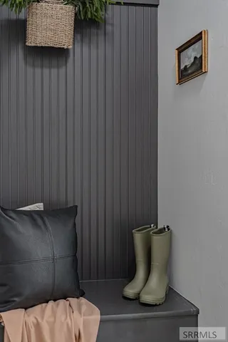 $445,000 | 3854 Tradition Court, Idaho Falls, ID 83401