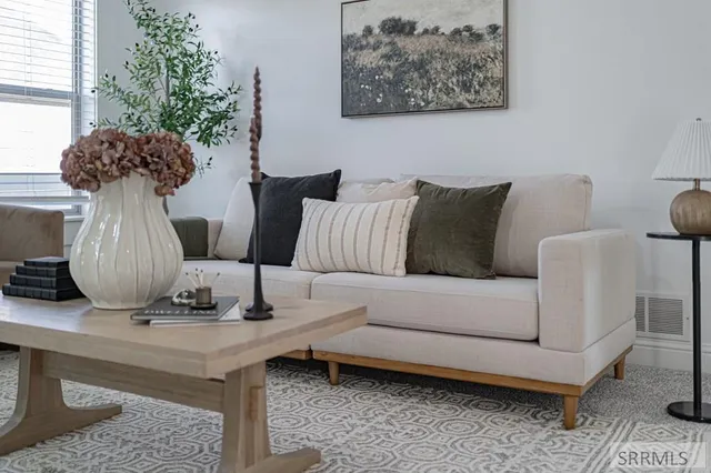 $445,000 | 3854 Tradition Court, Idaho Falls, ID 83401