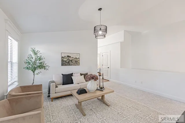 $445,000 | 3854 Tradition Court, Idaho Falls, ID 83401