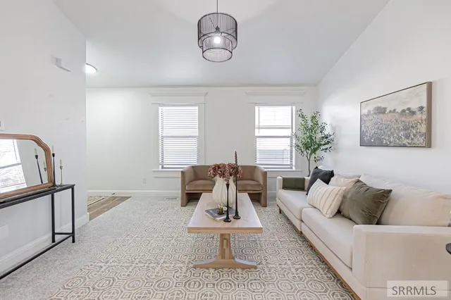 $445,000 | 3854 Tradition Court, Idaho Falls, ID 83401