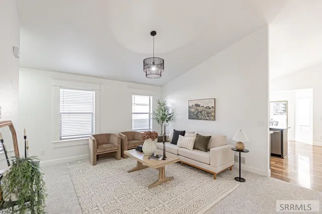 $445,000 | 3854 Tradition Court, Idaho Falls, ID 83401