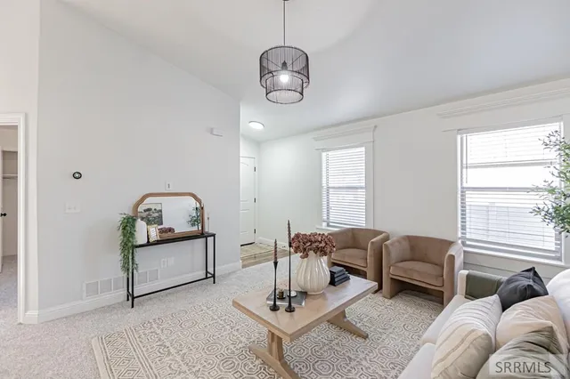 $445,000 | 3854 Tradition Court, Idaho Falls, ID 83401