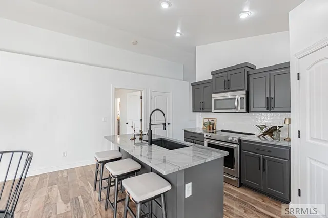 $445,000 | 3854 Tradition Court, Idaho Falls, ID 83401