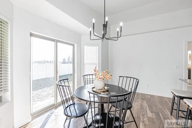 $445,000 | 3854 Tradition Court, Idaho Falls, ID 83401