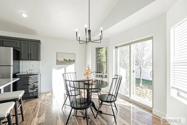 $445,000 | 3854 Tradition Court, Idaho Falls, ID 83401