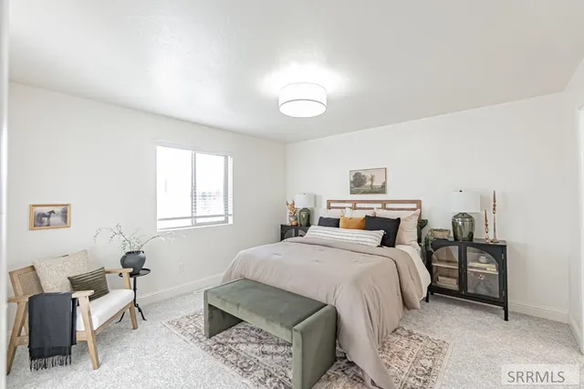 $445,000 | 3854 Tradition Court, Idaho Falls, ID 83401