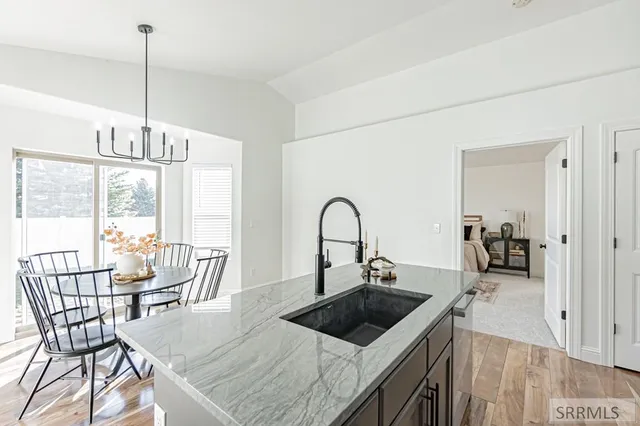 $445,000 | 3854 Tradition Court, Idaho Falls, ID 83401