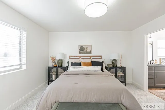 $445,000 | 3854 Tradition Court, Idaho Falls, ID 83401