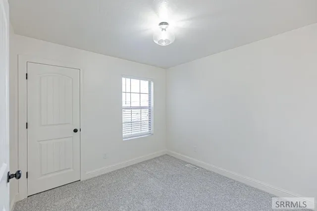 $445,000 | 3854 Tradition Court, Idaho Falls, ID 83401