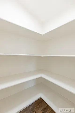 $445,000 | 3854 Tradition Court, Idaho Falls, ID 83401