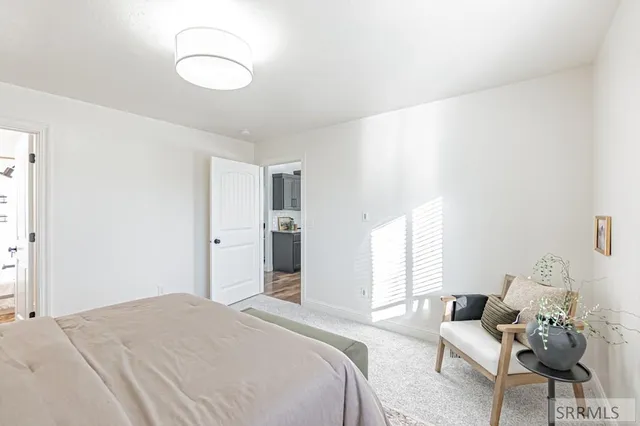 $445,000 | 3854 Tradition Court, Idaho Falls, ID 83401