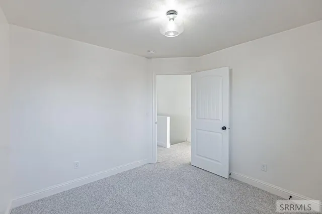 $445,000 | 3854 Tradition Court, Idaho Falls, ID 83401