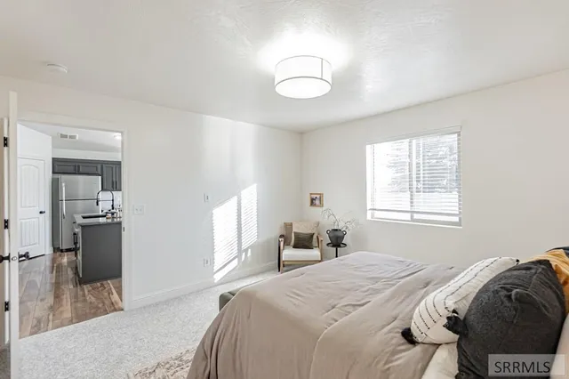 $445,000 | 3854 Tradition Court, Idaho Falls, ID 83401