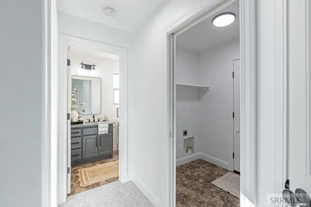 $445,000 | 3854 Tradition Court, Idaho Falls, ID 83401