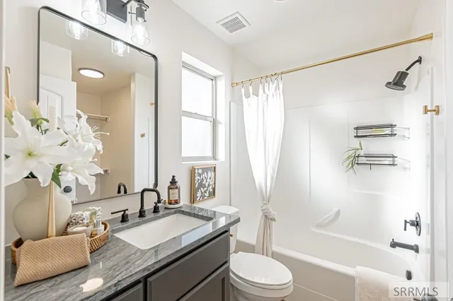 $445,000 | 3854 Tradition Court, Idaho Falls, ID 83401