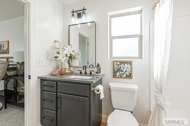 $445,000 | 3854 Tradition Court, Idaho Falls, ID 83401