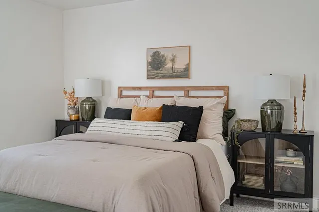 $445,000 | 3854 Tradition Court, Idaho Falls, ID 83401